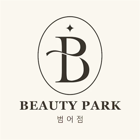 Beauty Park Skin Clinic Beomeo logo