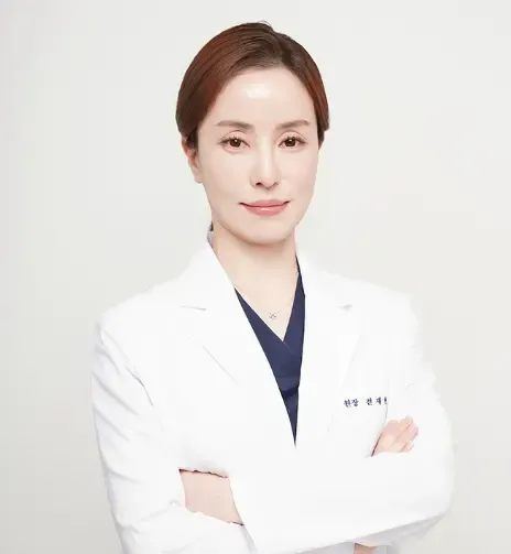 Jeon Jae Hyeon — Bellis Skin Clinic
