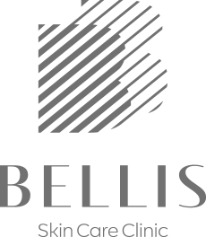 Bellis Skin Clinic logo