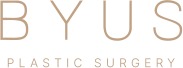 BYUS Plastic Surgery logo