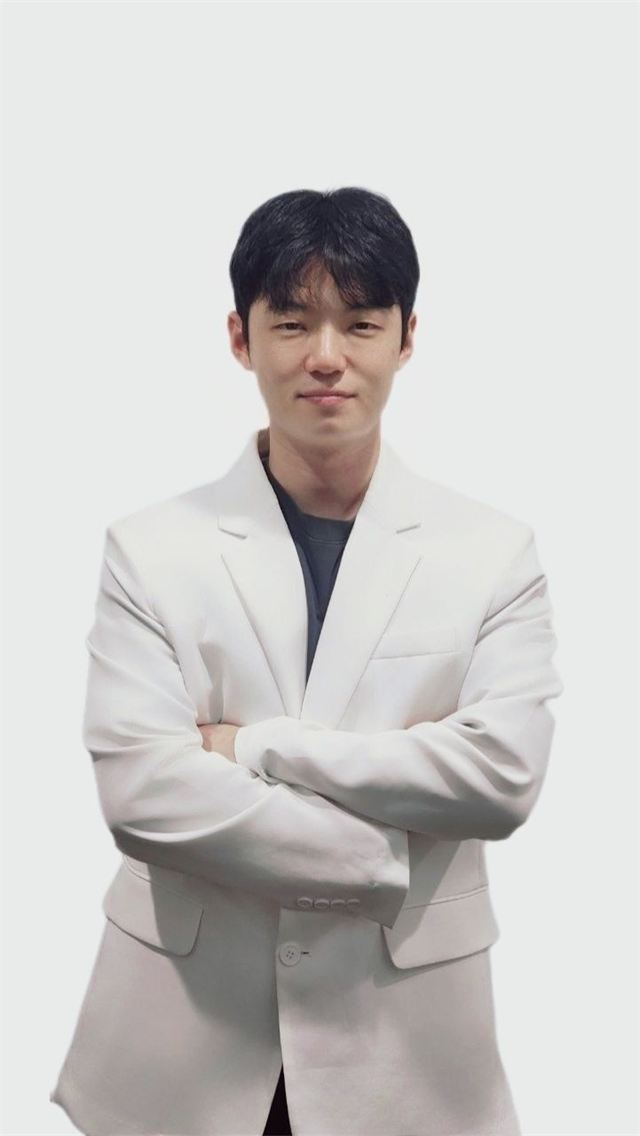 Dr. Jeon Yun-deok, physician at DayBeau Skin Clinic Myeongdong Premium