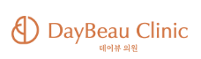 DayBeau Skin Clinic Myeongdong Premiumのロゴ