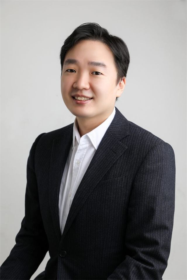 도제의원 변제익 대표원장