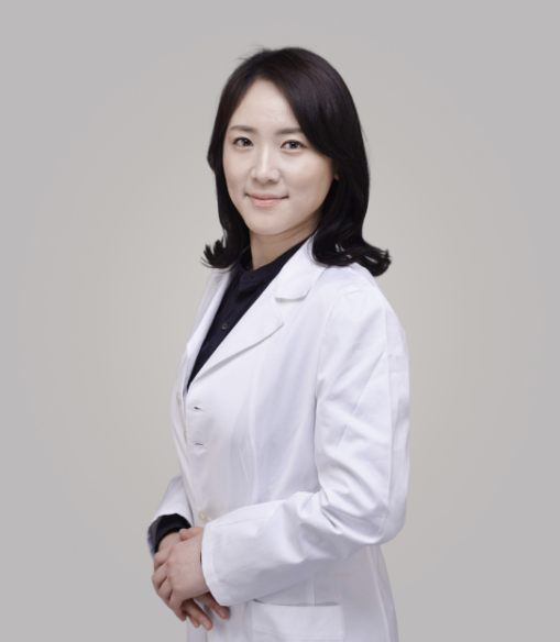 Kim Hyeon-gyeong — ユジンスクリニック