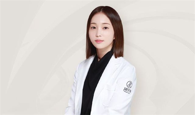 Lee Mi-hyun — JRYN 南浦店