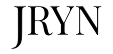 JRYN Skin Clinic Nampo logo