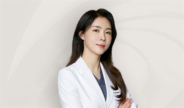 Lee Jeong-heon — JRYN 西面