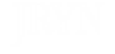 JRYN Skin Clinic Seomyeon logo