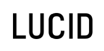 Lucid Dental Clinic logo
