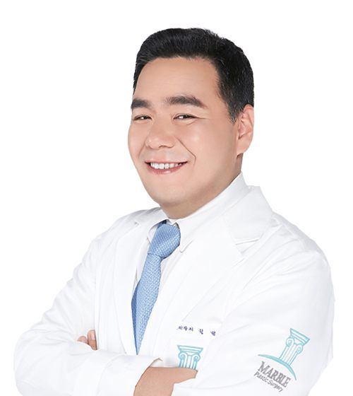 Il-Beom Seo — 玛博尔整形外科
