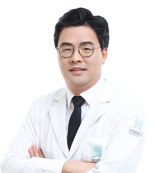 Jun-Hyung Kim — 玛博尔整形外科