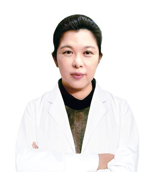So-Young Park — 玛博尔整形外科
