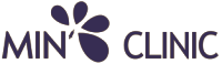 MIN Skin Clinic logo