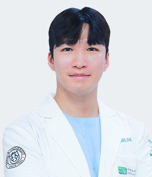 Shin Jae-bong — Newline Plastic Surgery