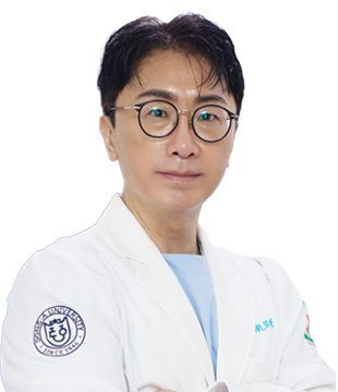 Kwak Gi-o — Newline Plastic Surgery