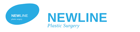 Newline Plastic Surgery logo