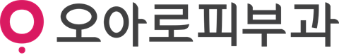 Oaro Skin Clinic Cheongdam logo