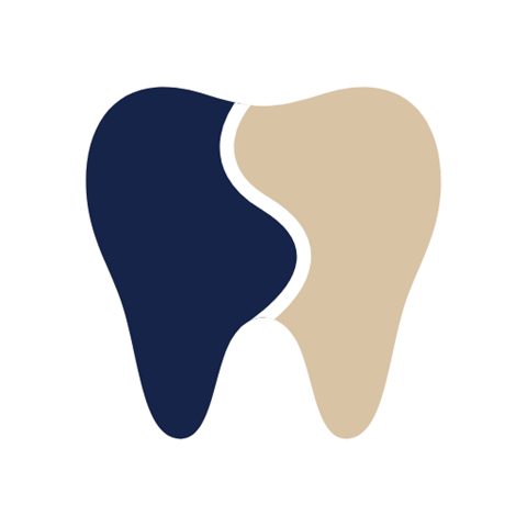 Standard Dental Clinic Jamsil logo