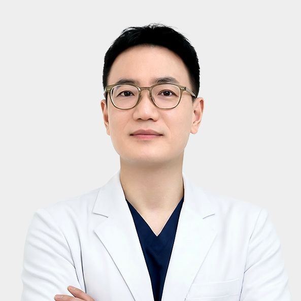 Giyong Byeon — YAAN Skin Clinic