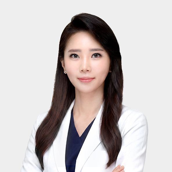 Dajeong Hyeon — YAAN Skin Clinic