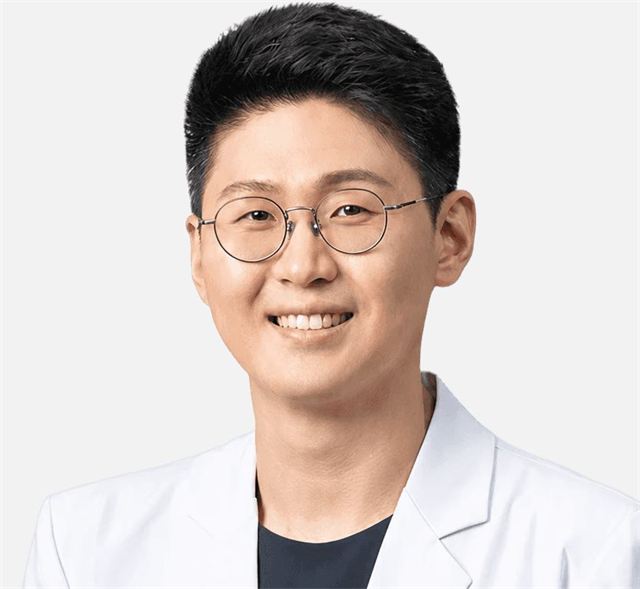 연세리더스신경외과의원 지승훈 대표원장(신경외과 전문의)