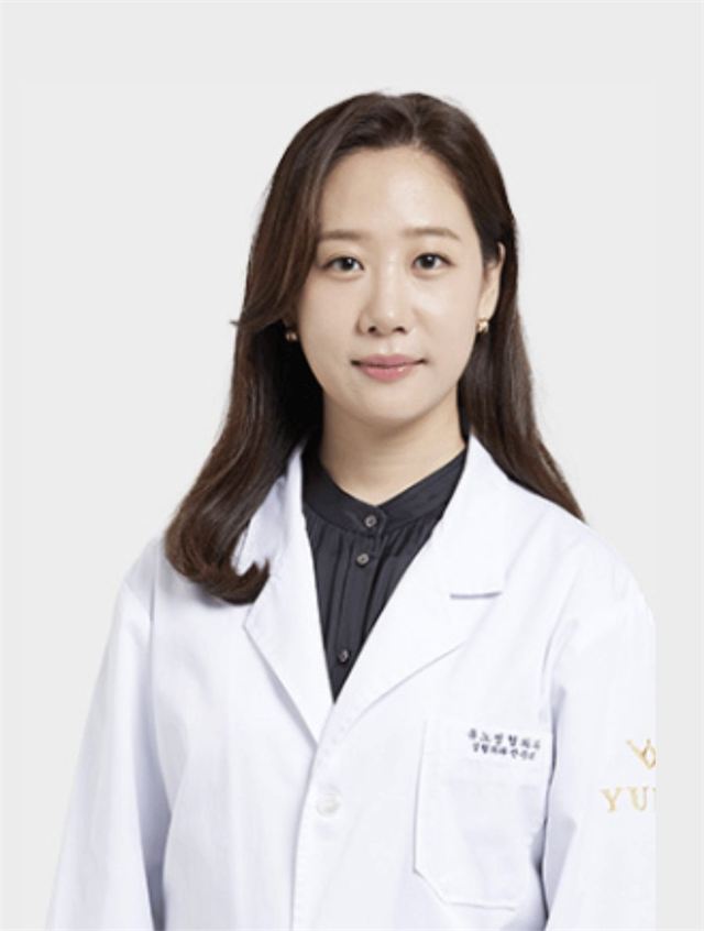 Yoon Sung Yeon — YUNO Plastic Surgery