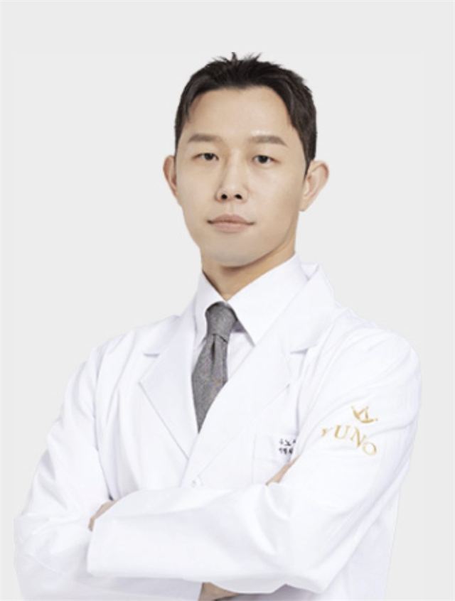 Joo Jae Doo — YUNO Plastic Surgery