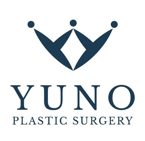 YUNO Plastic Surgery logo